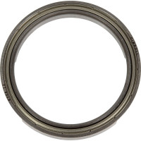 Подшипник DINROLL 6708-2Z 6000000013349