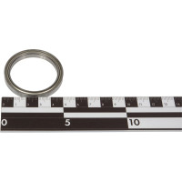 Подшипник DINROLL 6708-2Z 6000000013349