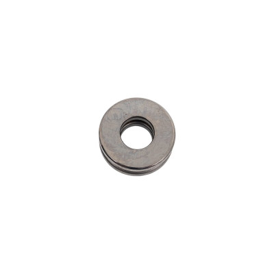 Подшипник DINROLL F5-12M 6000000013547