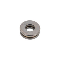 Подшипник DINROLL F5-12M 6000000013547