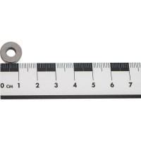 Подшипник DINROLL F5-12M 6000000013547
