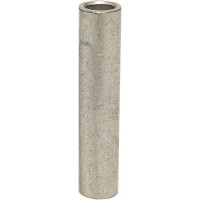 Соединительная медная луженая гильза EKF ГМЛ PROxima 20шт. GTY-10-5 gty-10-5r