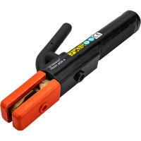 Электрододержатель рычажный TECH 600 А Сварог 99312