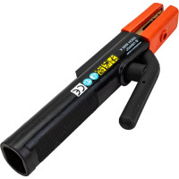 Электрододержатель рычажный TECH 600 А Сварог 99312