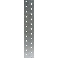 Соединительная пластина РК ГРУП 40x240 РКГ00007736