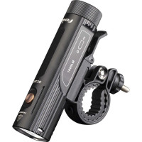 Велофара Fenix BC26R