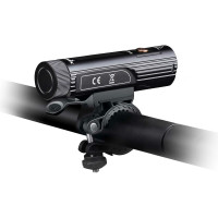 Велофара Fenix BC26R