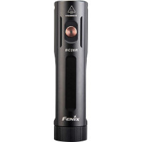 Велофара Fenix BC26R