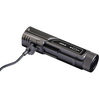 Велофара Fenix BC26R