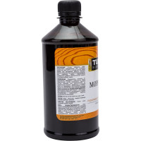 Деревозащитная морилка TURY рябина, 0,5 л 2004591