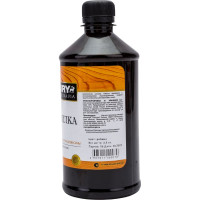 Деревозащитная морилка TURY рябина, 0,5 л 2004591