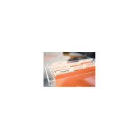 Картридж с лентой Dymo S0720530 12 мм, 7 м, пластик, черный на белой ленте DYMO45013