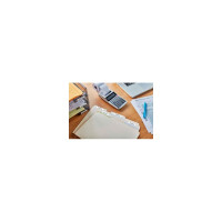 Картридж с лентой Dymo S0720530 12 мм, 7 м, пластик, черный на белой ленте DYMO45013
