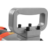 Электрический ударный гайковерт MESSER 645C 05-40-645