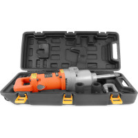 Электрический ударный гайковерт MESSER 645C 05-40-645