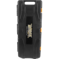 Электрический ударный гайковерт MESSER 645C 05-40-645