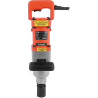 Электрический ударный гайковерт MESSER 630C 05-40-630