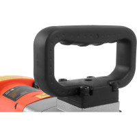 Электрический ударный гайковерт MESSER 636C 05-40-636