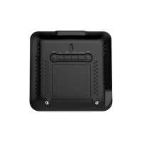 Беспроводная метеостанция BALDR B0336WST2H2P