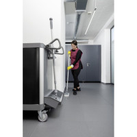 Телескопическая рукоятка KARCHER 97–184 см 6.999-111.0