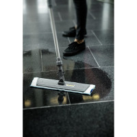 Телескопическая рукоятка KARCHER 97–184 см 6.999-111.0