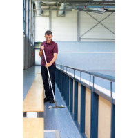 Телескопическая рукоятка KARCHER 97–184 см 6.999-111.0