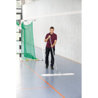 Телескопическая рукоятка KARCHER 97–184 см 6.999-111.0