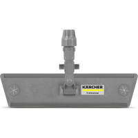 Держатель мопа с липучкой KARCHER 40 см 6.999-272.0