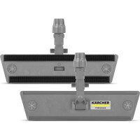 Держатель мопа с липучкой KARCHER 40 см 6.999-272.0