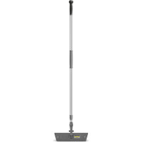 Держатель мопа с липучкой KARCHER 40 см 6.999-272.0