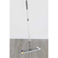 Моп с «липучкой» KARCHER микрофибра, 40 см 6.999-274.0