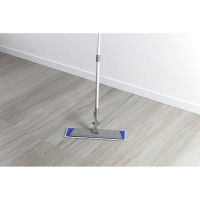 Держатель мопа с липучкой KARCHER 40 см 6.999-272.0