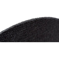 Круг отрезной по металлу 115x1.2x22 мм vertextools 115-1,2-22