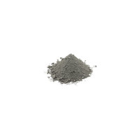 Цемент PALADIUM PORTLAND М-500 (серый; 5 кг) PL5-CM