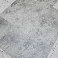 Кварц-виниловый ламинат RICHFLOOR Сити UZ CТL1-08 (Ташкент; класс 43; 4 мм; без фаски; площадь упаковки 1,861 кв.м) 4680427082795