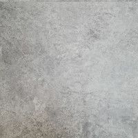 Кварц-виниловый ламинат RICHFLOOR Сити UZ CТL1-08 (Ташкент; класс 43; 4 мм; без фаски; площадь упаковки 1,861 кв.м) 4680427082795