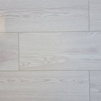Кварц-виниловый ламинат RICHFLOOR Сити UZ CТL1-09 (Самарканд; класс 43; 4 мм; 4-х сторонняя; площадь упаковки 2,233 кв.м) 4680427082801