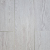 Кварц-виниловый ламинат RICHFLOOR Сити UZ CТL1-09 (Самарканд; класс 43; 4 мм; 4-х сторонняя; площадь упаковки 2,233 кв.м) 4680427082801
