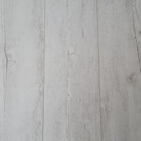 Кварц-виниловый ламинат RICHFLOOR Сити UZ CТL1-12 (Джамбай; класс 43; 4 мм; 4-х сторонняя; площадь упаковки 2,233 кв.м) 4680427082832