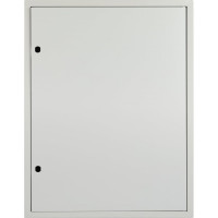 Щит с монтажной панелью ЭРА ЩМП-3-0SIMPLE stmS.3-0-31, 650х500х220мм, IP31 УХЛ3, Б0057146