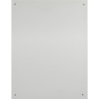 Щит с монтажной панелью ЭРА ЩМП-3-0SIMPLE stmS.3-0-31, 650х500х220мм, IP31 УХЛ3, Б0057146