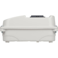 Корпус ЭРА ЩУРн-П 1/3 IP55, 224х270х110, пластиковый Б0057141