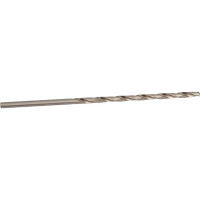 Сверло по металлу 3.2x106/69 мм, HSS-G, DIN 340, 135 градусов H-Tools 1070-1032