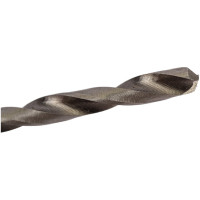 Сверло по металлу 3.2x106/69 мм, HSS-G, DIN 340, 135 градусов H-Tools 1070-1032