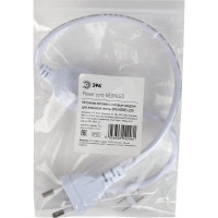 Источник питания ЭРА power cord-NEONLED Б0043079