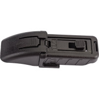 Адаптер для щеток TOP LOCK A/C 2 шт Heyner 300830