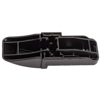Адаптер для щеток TOP LOCK A/C 2 шт Heyner 300830