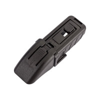 Адаптер для щеток TOP LOCK A/C 2 шт Heyner 300830