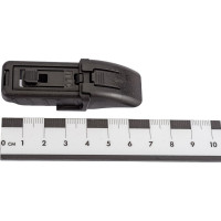 Адаптер для щеток TOP LOCK A/C 2 шт Heyner 300830