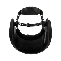 Маска сварочная ULTRA F10 DIN 5-8/9-13, Хамелеон, коробка QUATTRO ELEMENTI 908-559